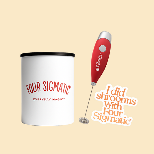 starter-kit-gifts-r9 free-gifts.png