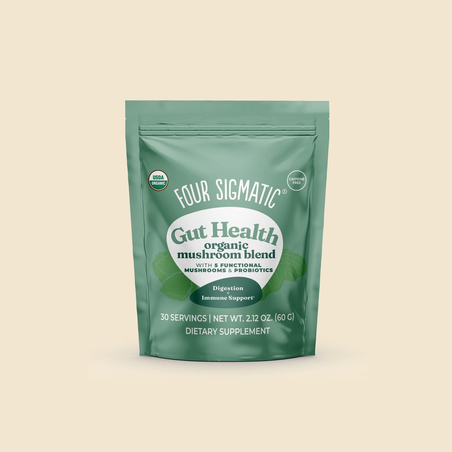 gut-health-mushroom-blend-g5 gut-health-blend-ms-1pack-2026-shop-all.jpg