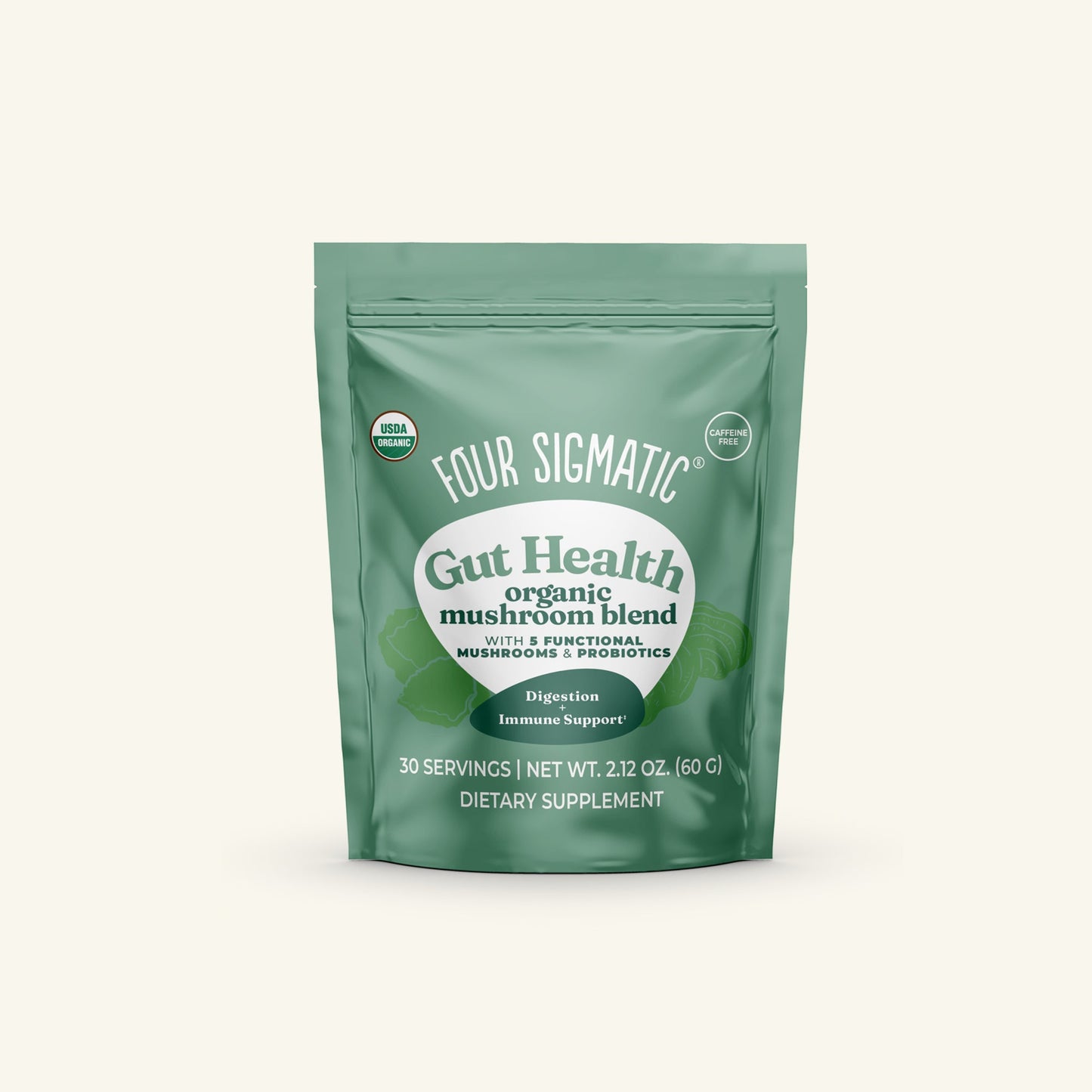 gut-health-mushroom-blend-g5 gut-health-blend-ms-1pack-2026.jpg