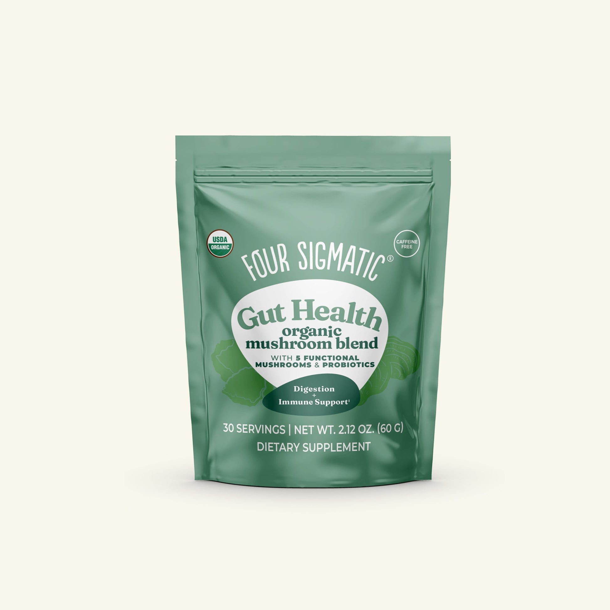 gut-health-mushroom-blend-g5 gut-health-blend-ms-1pack-2026.jpg