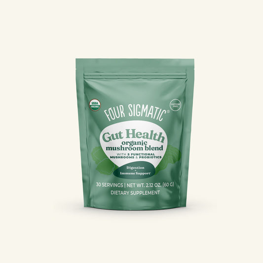 gut-health-mushroom-blend-g5 gut-health-blend-ms-1pack-2026.jpg