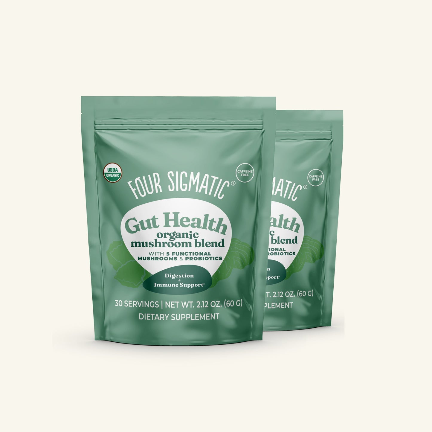 gut-health-mushroom-blend-g5 gut-health-blend-ms-2pack-2026.jpg