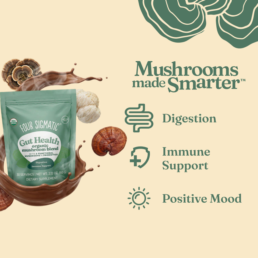 gut-health-mushroom-blend-g5 gut-health-blend-ms-benefits.jpg