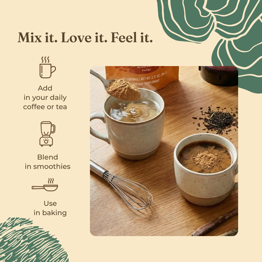 gut-health-mushroom-blend-g5 gut-health-blend-ms-how-to.jpg