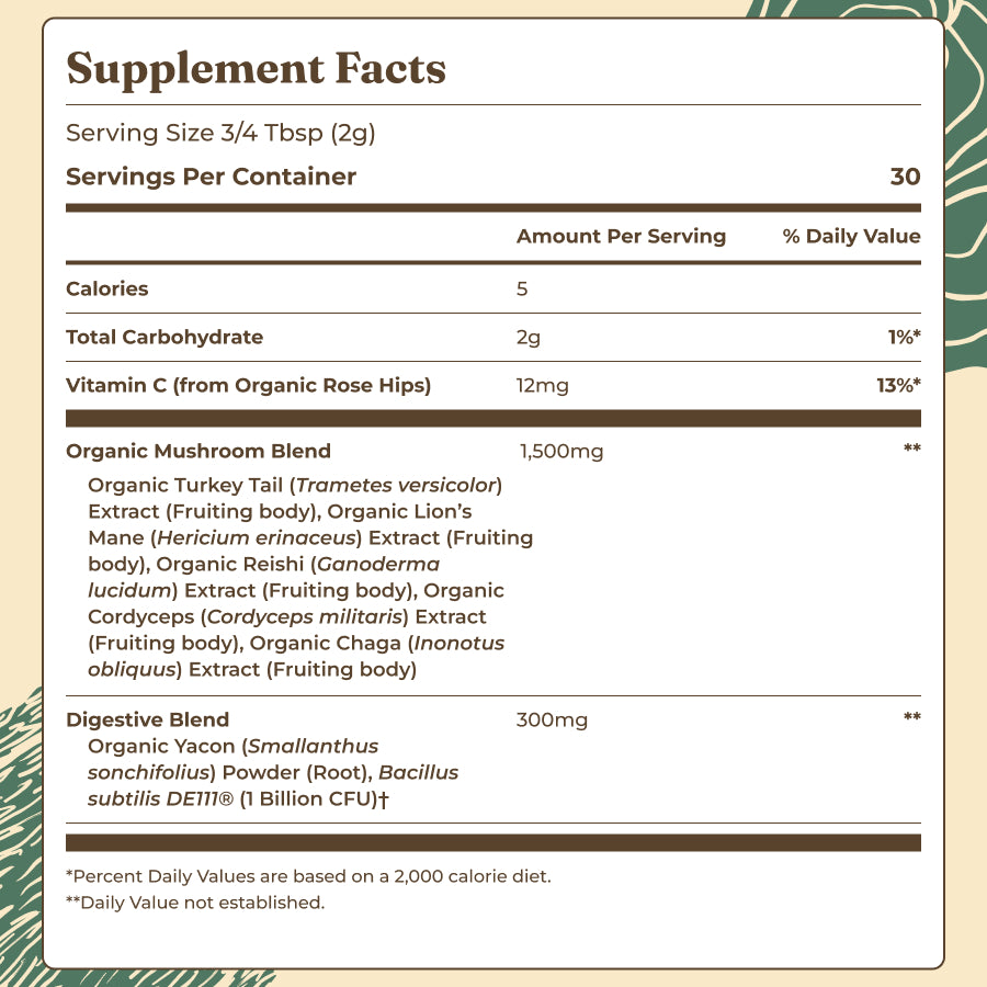 gut-health-mushroom-blend-g5 gut-health-blend-ms-ing.jpg