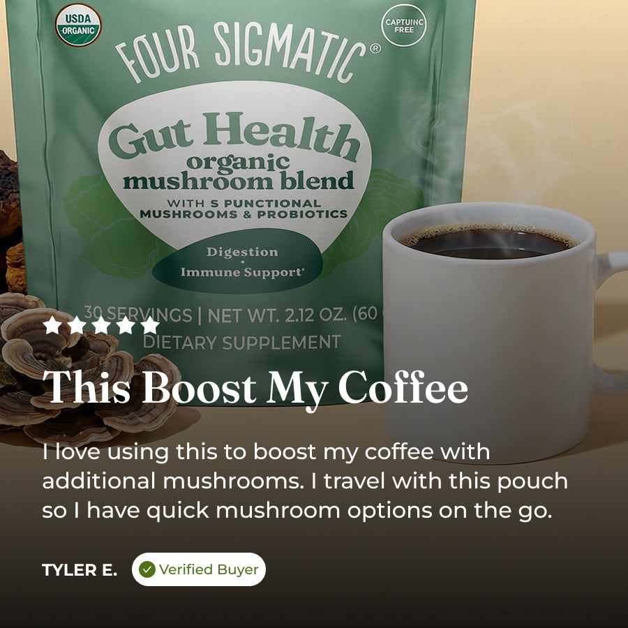 gut-health-mushroom-blend-g5 gut-health-blend-ms-reviews.jpg