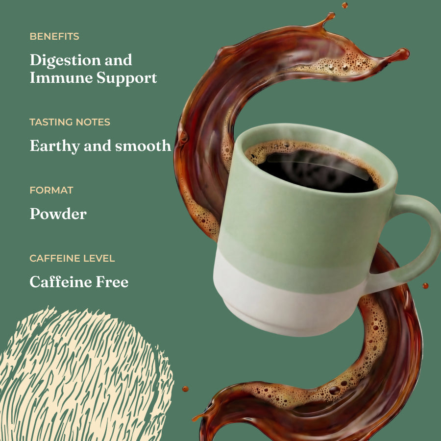 gut-health-mushroom-blend-g5 gut-health-blend-ms-taste.jpg