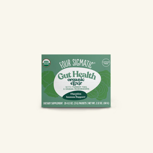 gut-health-elixir-packets-l3 gut-health-coffee-pods-24ct-1-pack-variant_1ad97292-6d69-421c-b60c-6ef7190b7755.jpg