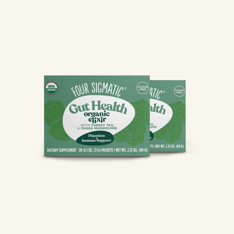 gut-health-elixir-packets-l3 gut-health-coffee-pods-24ct-2-pack-variant_38d11a25-b93f-4ef2-96ed-1b08648daa52.jpg