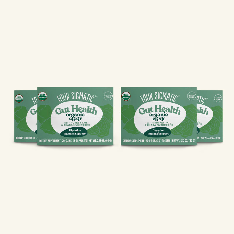 gut-health-elixir-packets-l3 gut-health-coffee-pods-24ct-4-pack-variant_485bf635-ee52-4f1c-9e6e-09477eaced2c.jpg