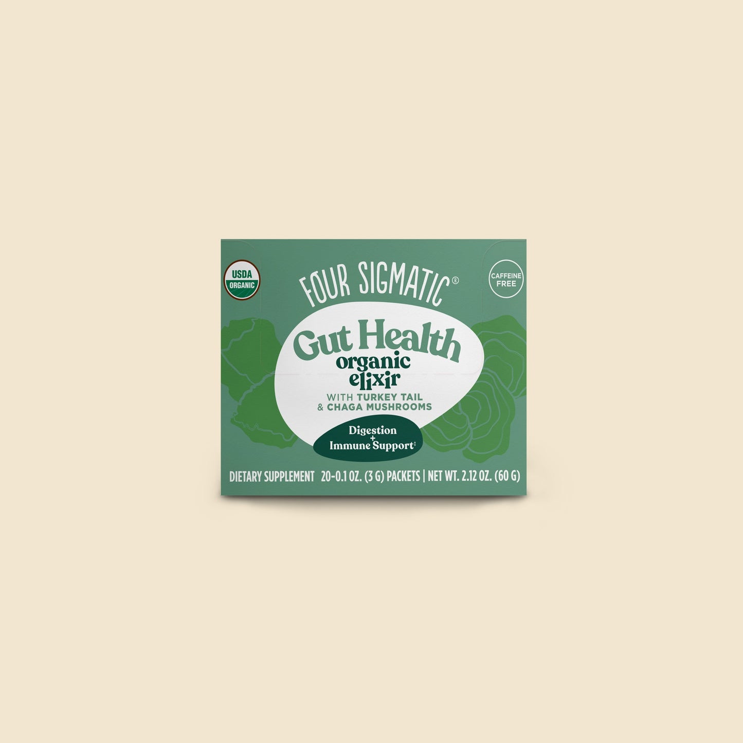 gut-health-elixir-packets-b6 gut-health-coffee-pods-24ct-plp-render_5b162e11-3de5-4564-b8c9-91ad1e8eed6c.jpg