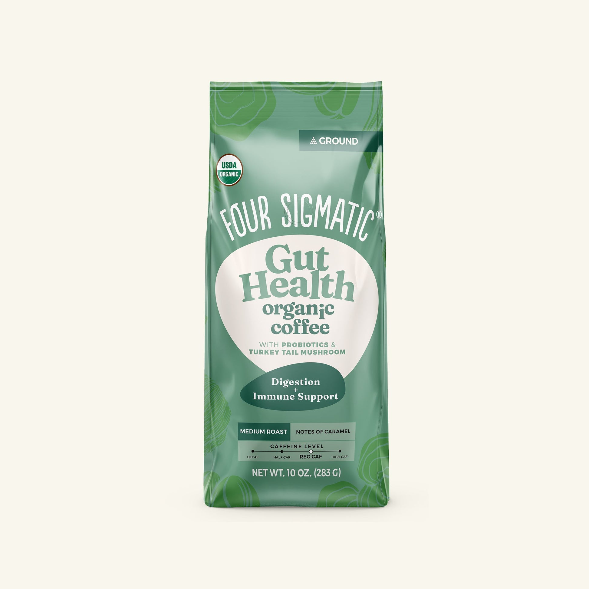 gut-health-ground-coffee-medium-t6 gut-health-ground-1-pack.jpg