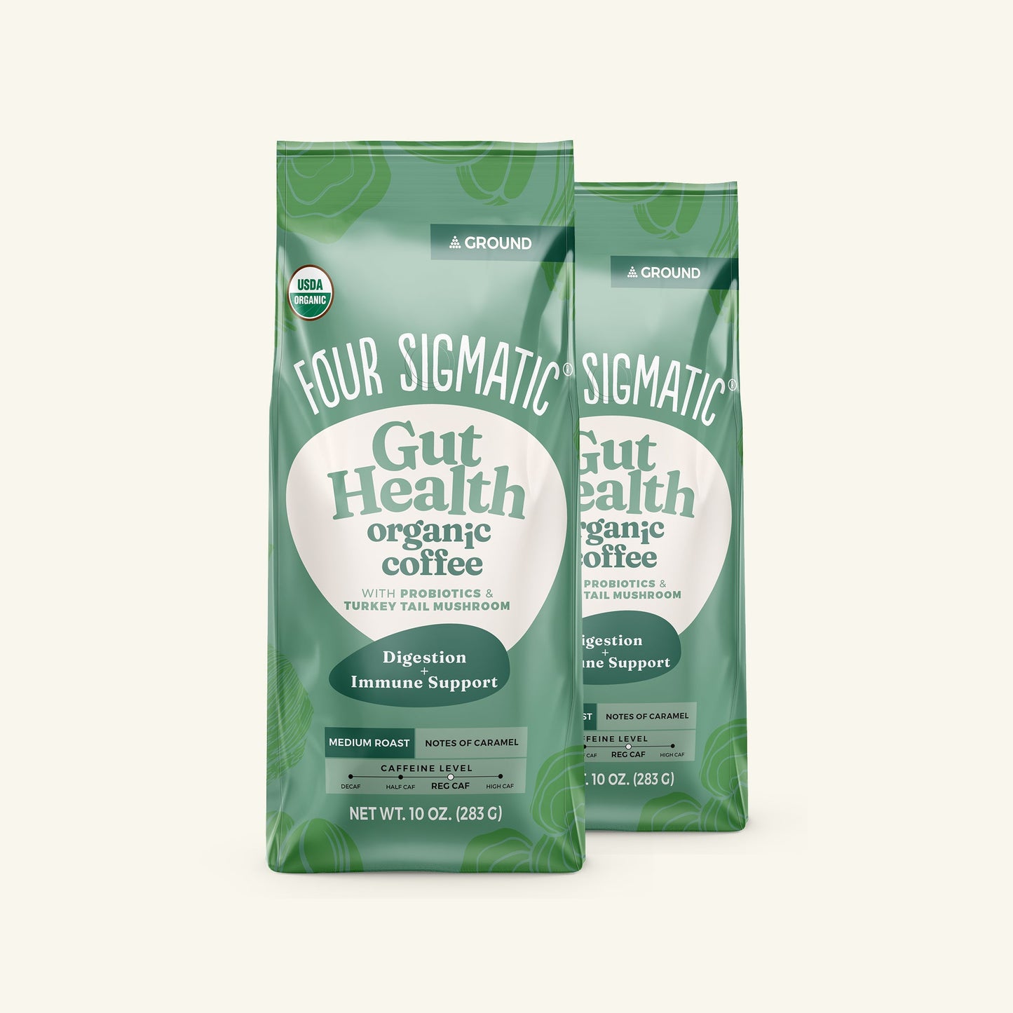 gut-health-ground-coffee-medium-t6 gut-health-ground-2-pack.jpg