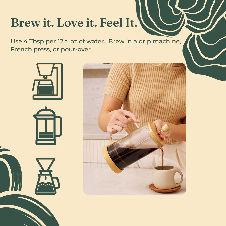 gut-health-ground-coffee-medium-t6 gut-health-ground-how-to-use.jpg