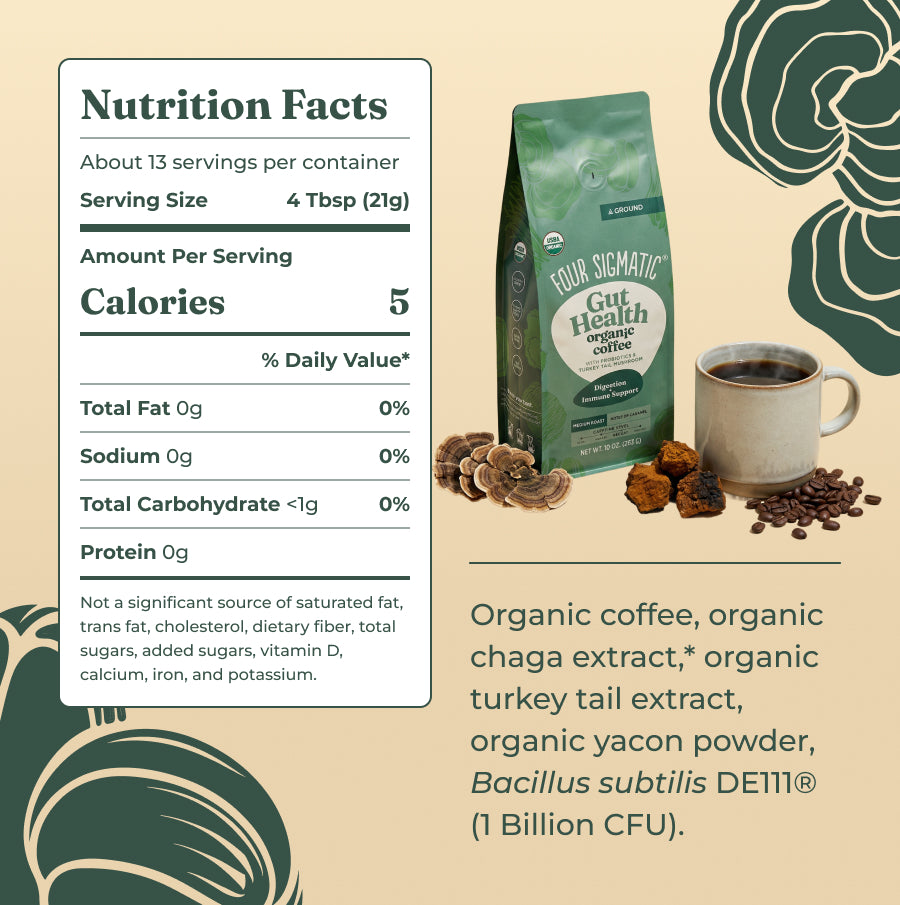 gut-health-ground-coffee-medium-t6 gut-health-ground-ingredients.jpg