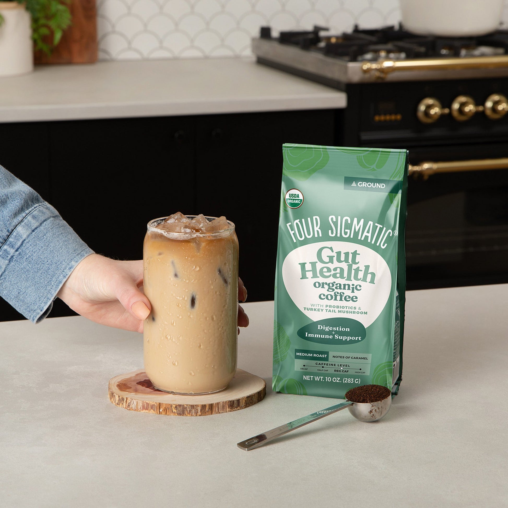 gut-health-ground-coffee-medium-t6 gut-health-ground-lifestyle-2.jpg