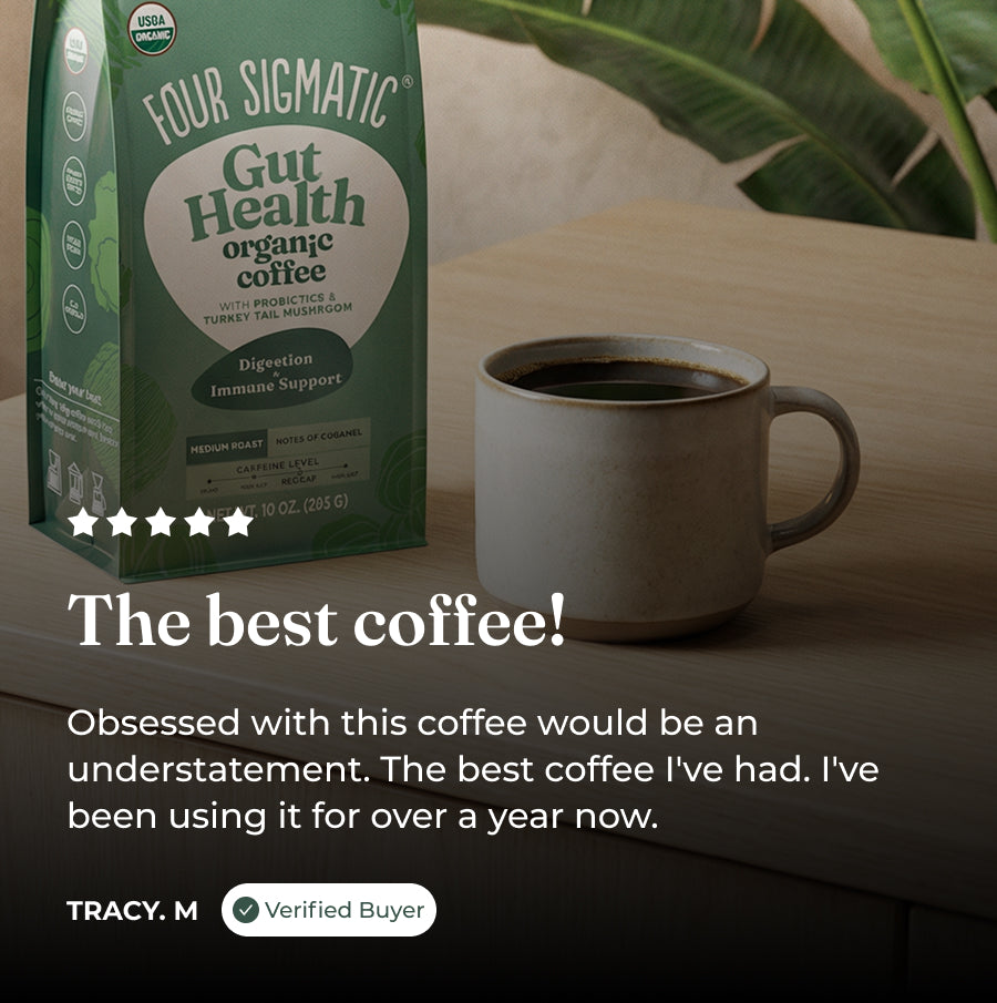 gut-health-ground-coffee-medium-t6 gut-health-ground-reviews.jpg