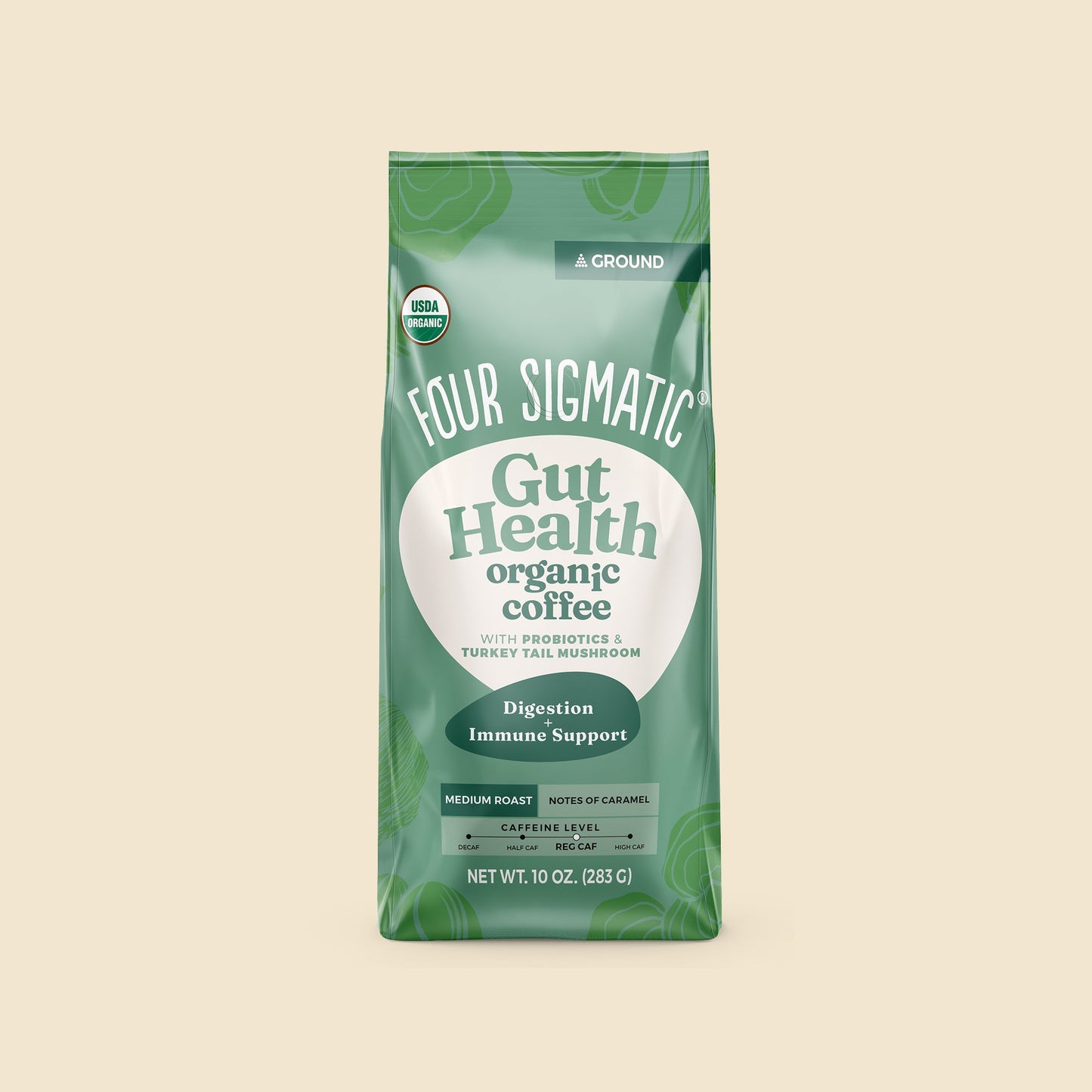 gut-health-ground-coffee-medium-t6 gut-health-ground-shop-all.jpg
