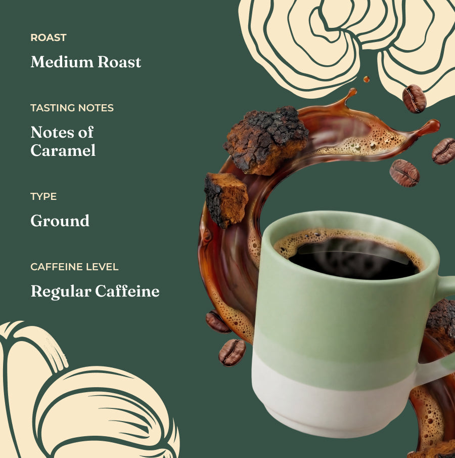 gut-health-ground-coffee-medium-t6 gut-health-ground-taste.jpg