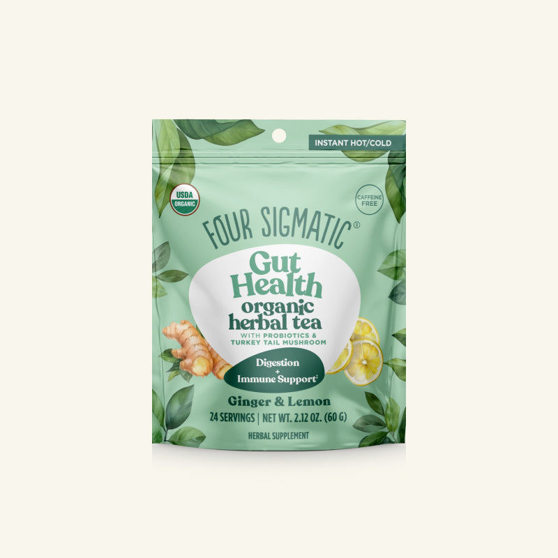 gut-health-tea-u7 gut-health-instant-tea-1-pack-variant_c7ebbcbc-6eed-4cdb-be6e-cc52d4968ee8.jpg