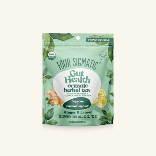 gut-health-tea-u7 gut-health-instant-tea-1-pack-variant_c7ebbcbc-6eed-4cdb-be6e-cc52d4968ee8.jpg