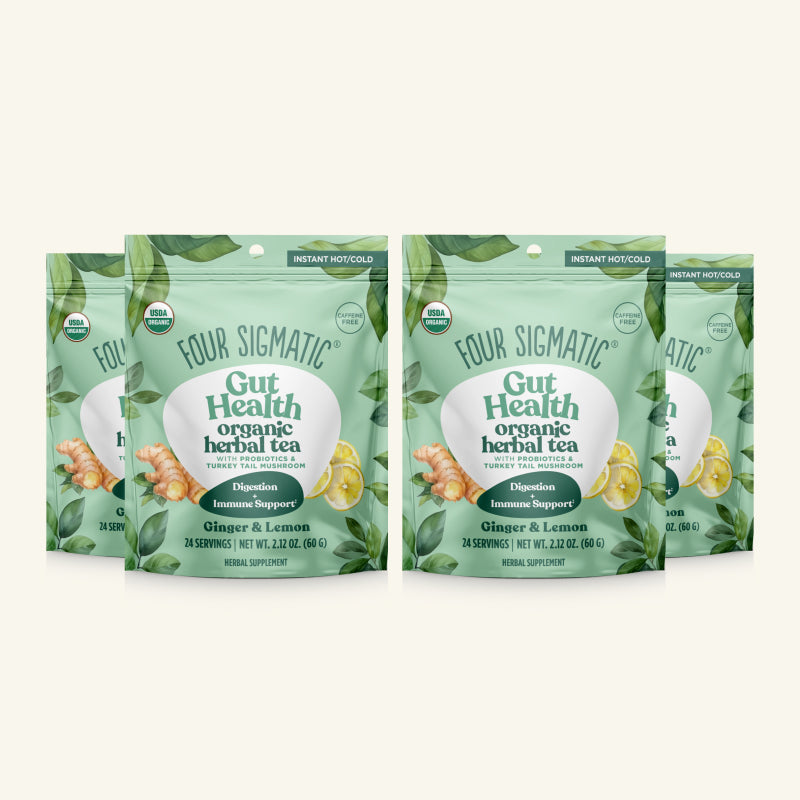 gut-health-tea-u7 gut-health-instant-tea-4-pack-variant_e60d4f60-4209-4a30-8aa3-a2d3873d2be2.jpg