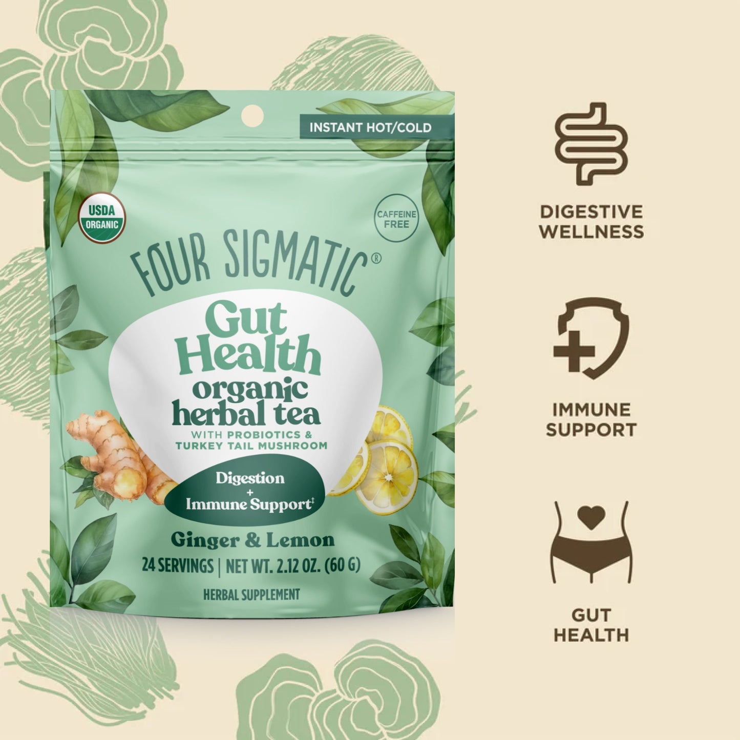 good-poops-bundle-u2 gut-health-instant-tea-benefit.jpg