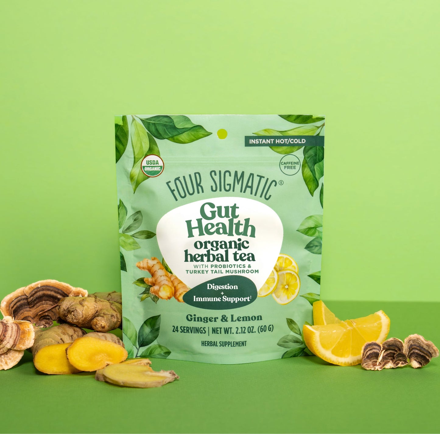 gut-health-tea-u7 gut-health-instant-tea-hover-image-jan_10a76229-c1bc-4126-80ee-b1069670134e.jpg