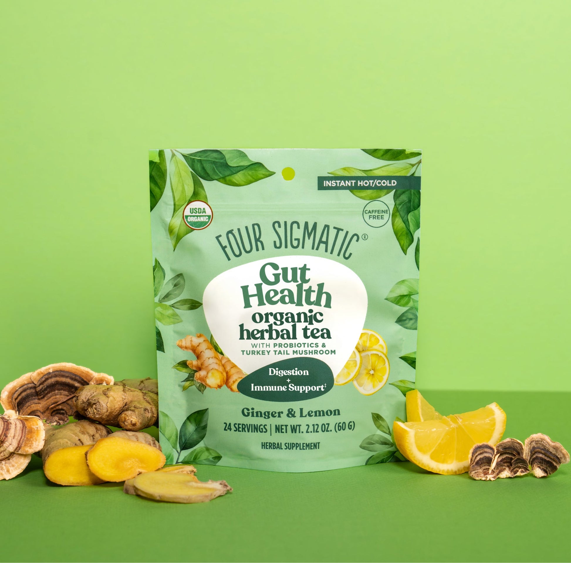 gut-health-tea-u7 gut-health-instant-tea-hover-image-jan_10a76229-c1bc-4126-80ee-b1069670134e.jpg