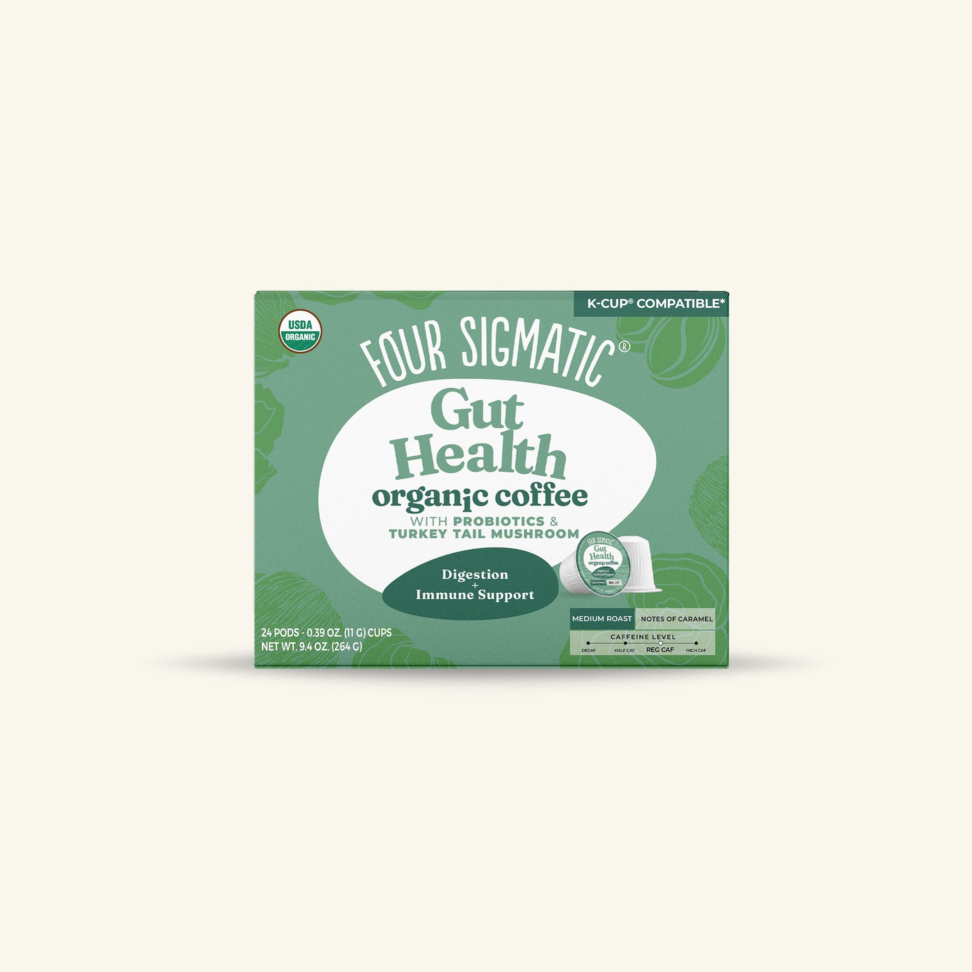 gut-health-coffee-pods-24ct-a8 gut-health-kcups-1.jpg
