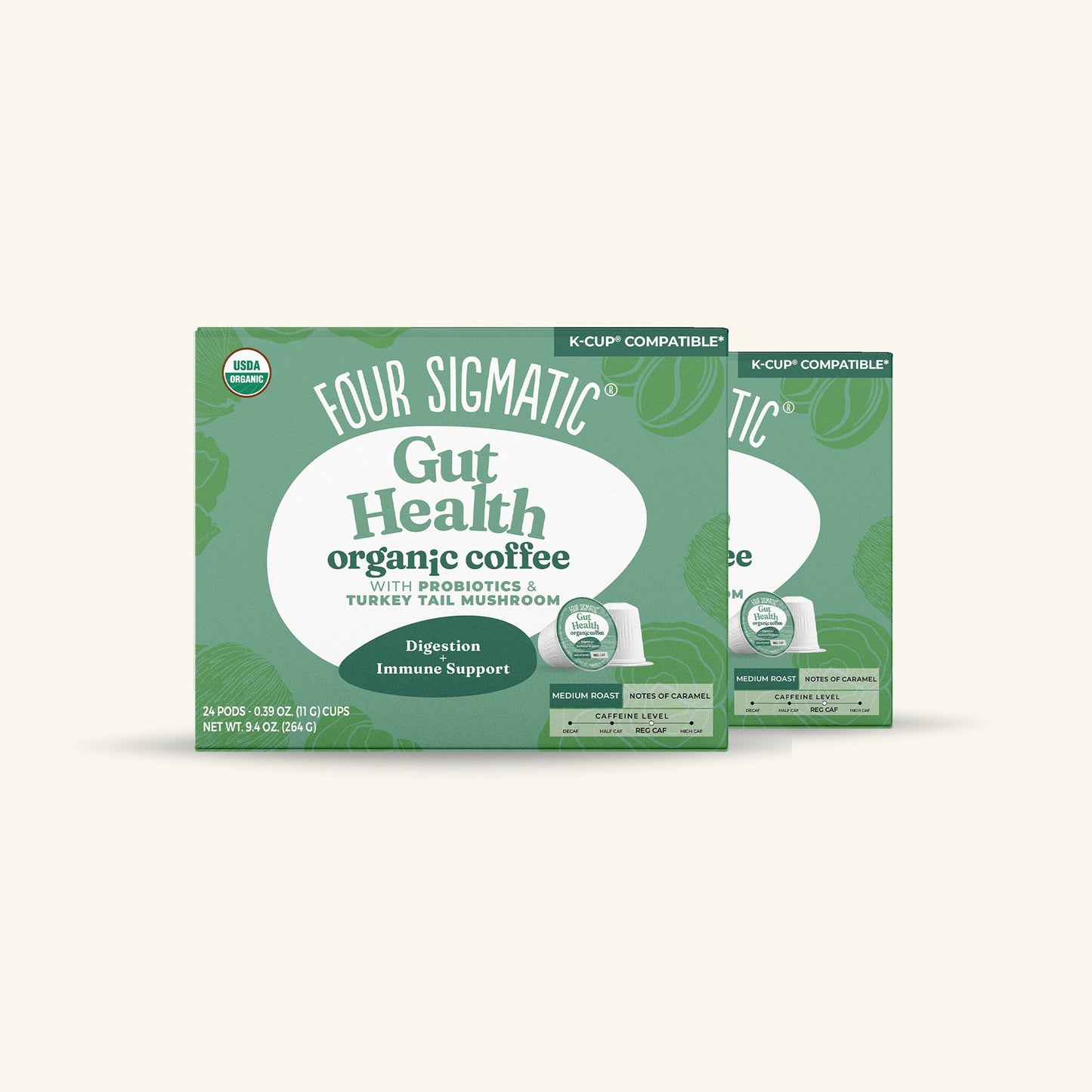 gut-health-coffee-pods-24ct-a8 gut-health-kcups-2.jpg