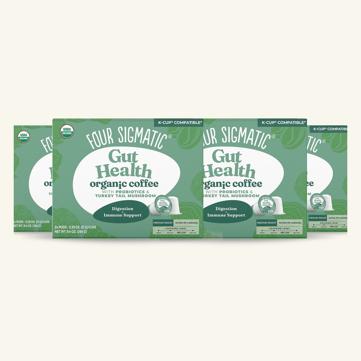 gut-health-coffee-pods-24ct-a8 gut-health-kcups-4.jpg