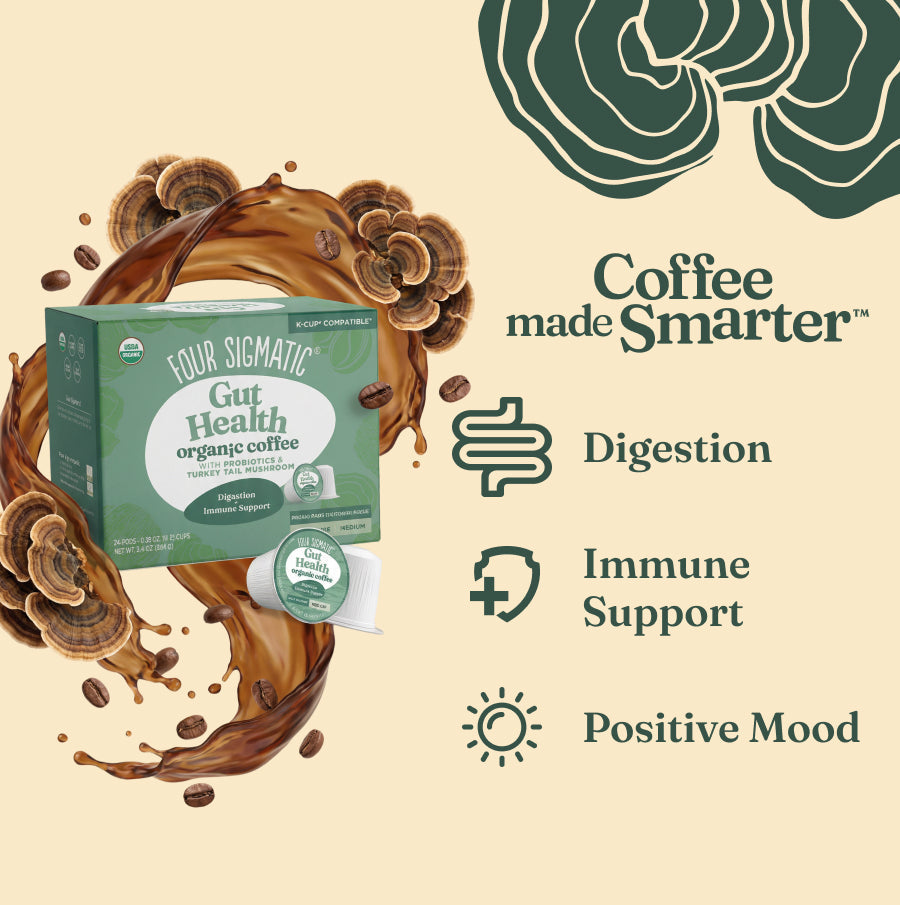 gut-health-coffee-pods-24ct-a8 gut-health-kcups-bene.jpg