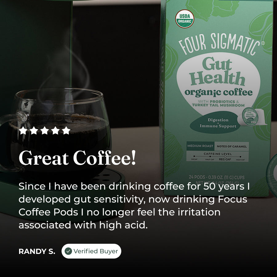 gut-health-coffee-pods-24ct-a8 gut-health-kcups-review.jpg
