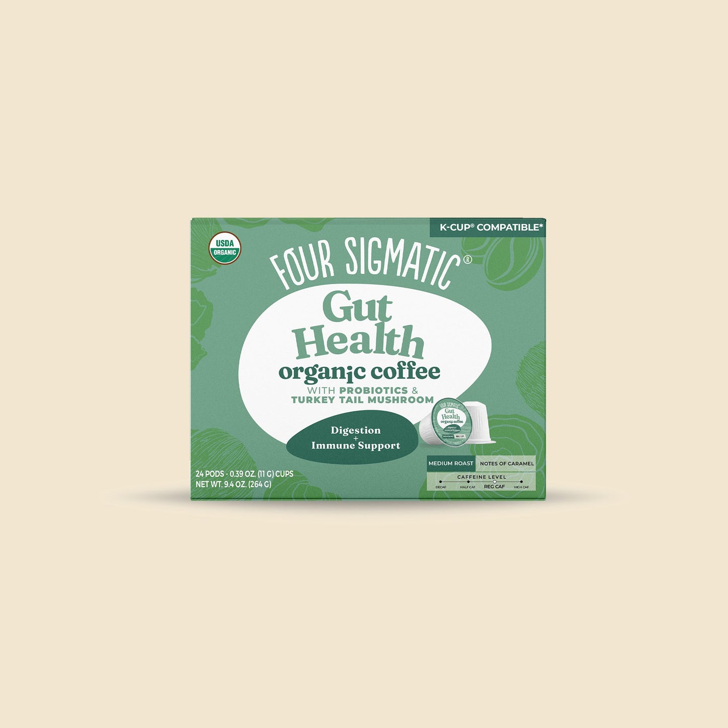 gut-health-coffee-pods-24ct-a8 gut-health-kcups-shop-all.jpg