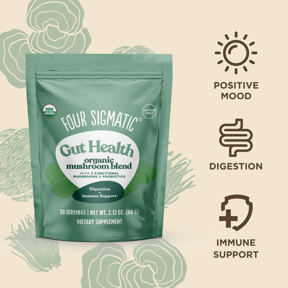 good-poops-bundle-u2 gut_health_blend_benefits.jpg