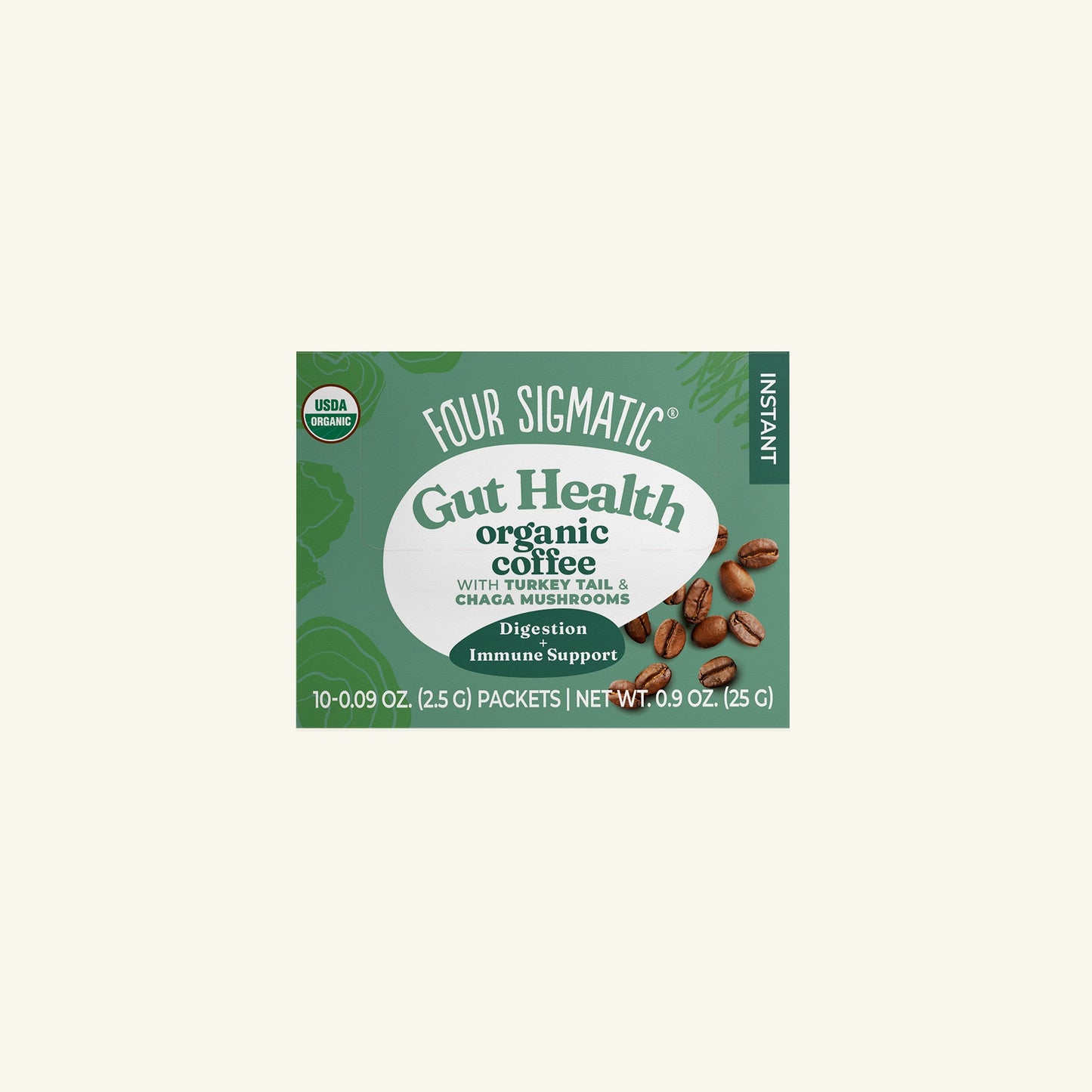 gut-health-instant-coffee-packets-v8 guthealth-instant-ss-1box-2026.jpg