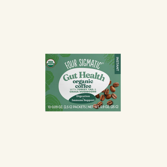 gut-health-instant-coffee-packets-v8 guthealth-instant-ss-1box-2026.jpg