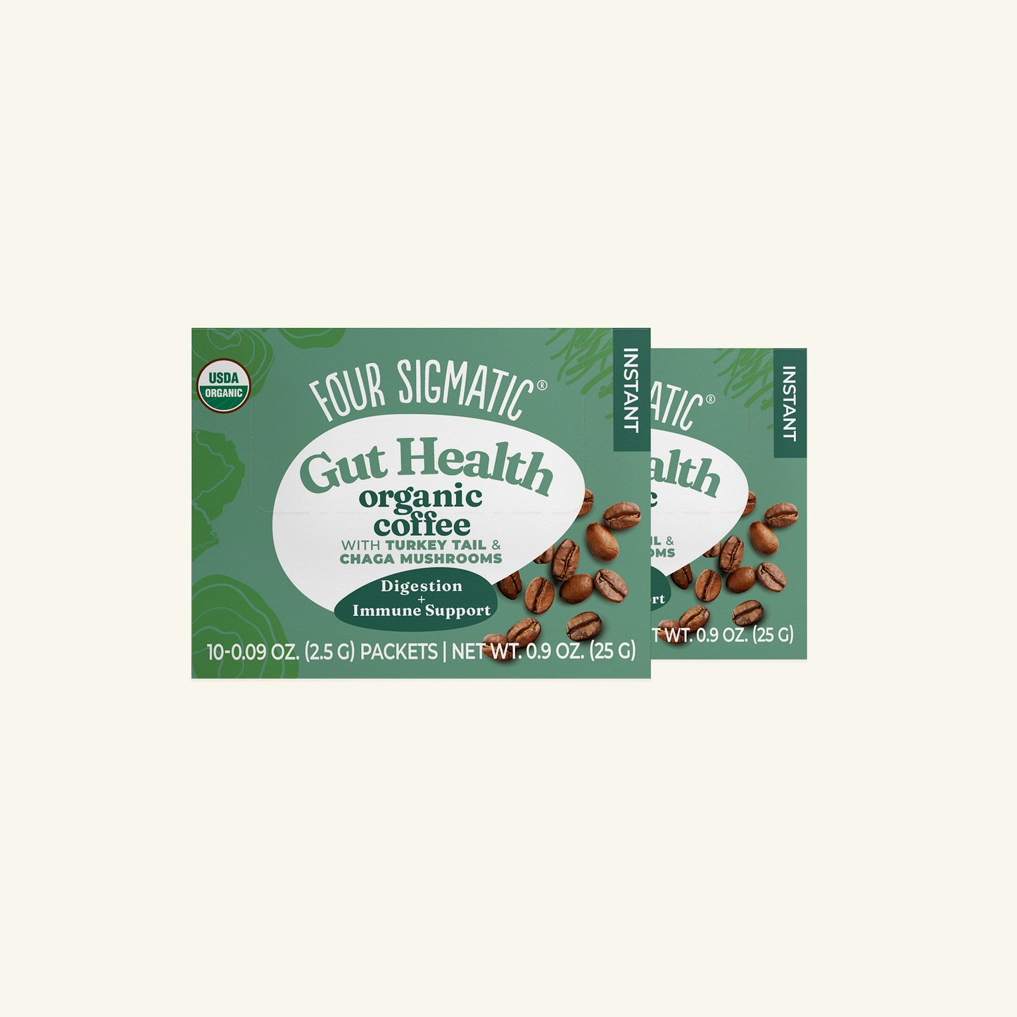 gut-health-instant-coffee-packets-v8 guthealth-instant-ss-2boxes-2026.jpg