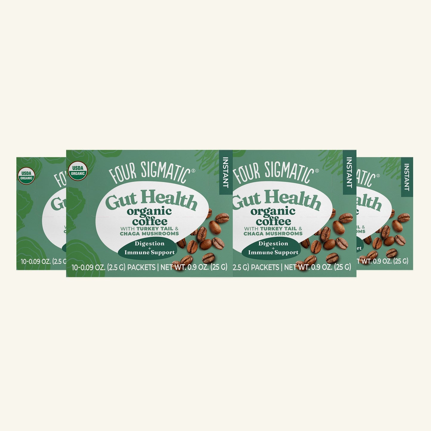 gut-health-instant-coffee-packets-v8 guthealth-instant-ss-4boxes-2026.jpg