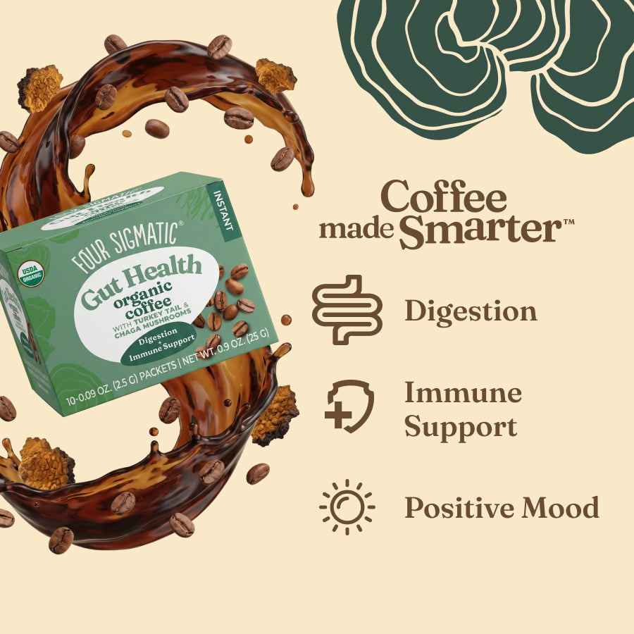 gut-health-instant-coffee-packets-v8 guthealth-instant-ss-benefits-2026.jpg