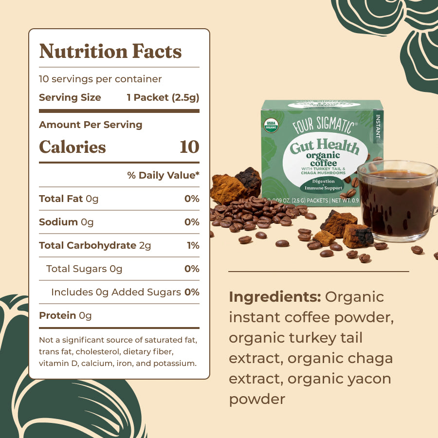gut-health-instant-coffee-packets-v8 guthealth-instant-ss-ingredients-2026.jpg