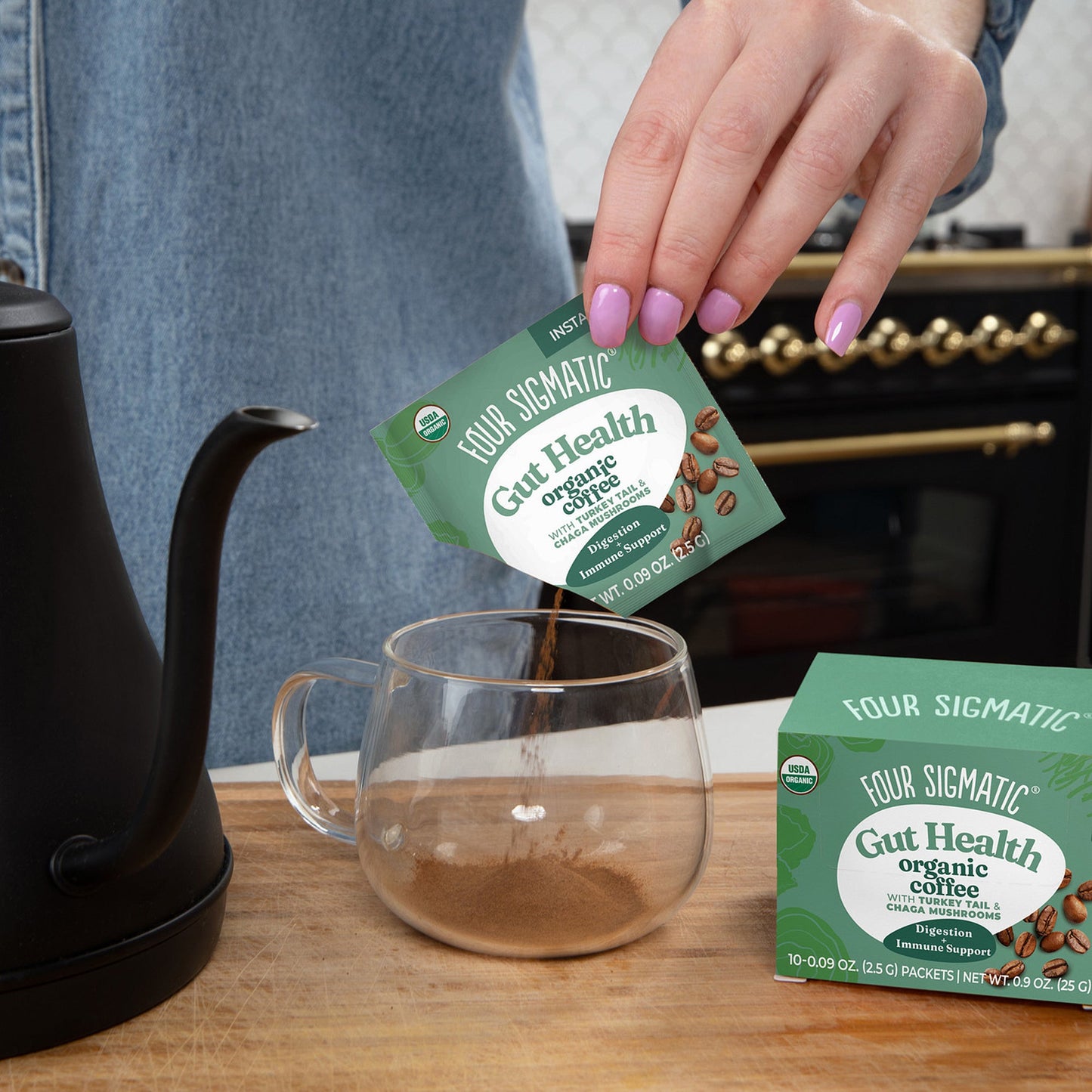 gut-health-instant-coffee-packets-v8 guthealth-instant-ss-lifestyle-2026-1_07db2f21-001e-4c20-b9ec-a147a401ac80.jpg