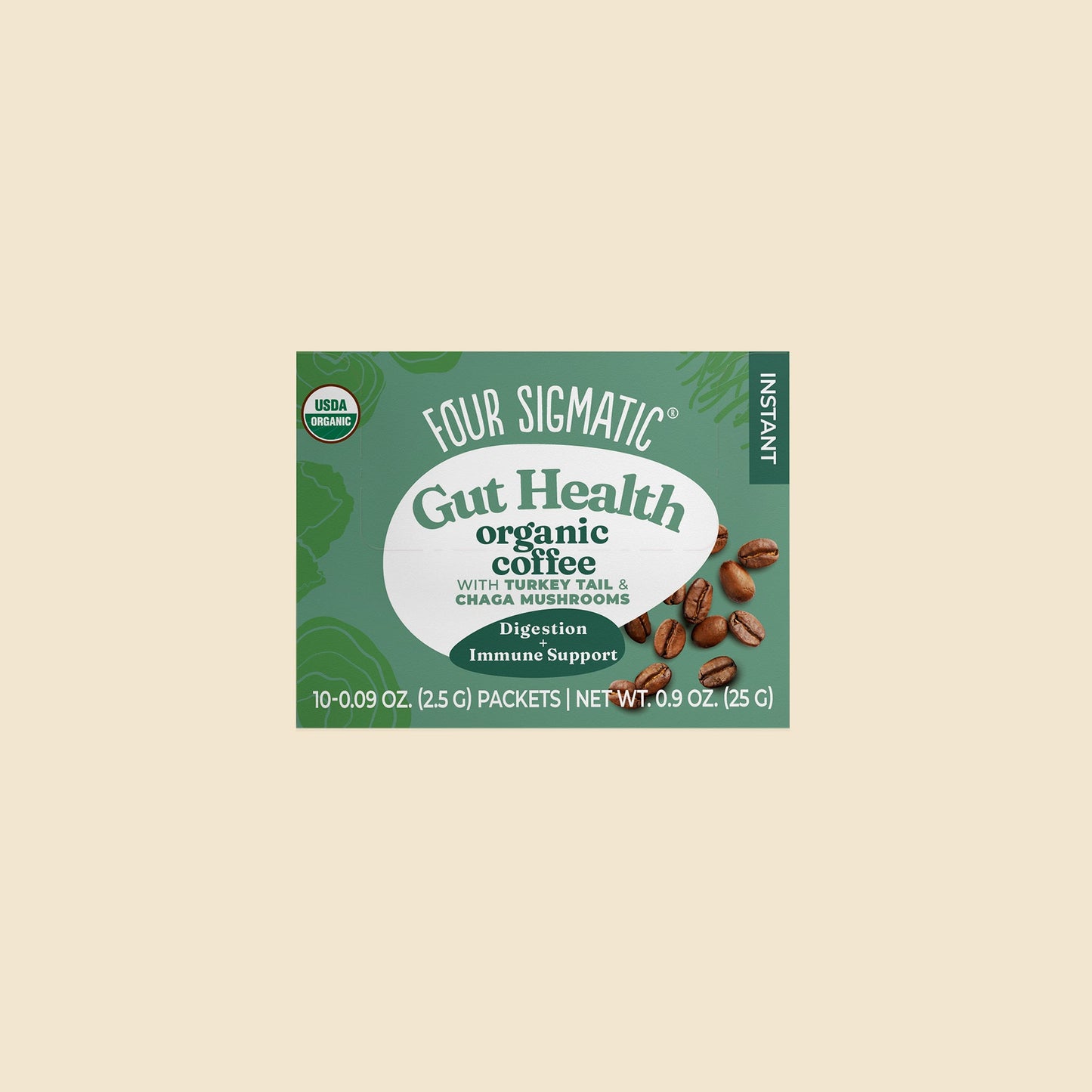 gut-health-instant-coffee-packets-v8 guthealth-instant-ss-shopall-2026.jpg