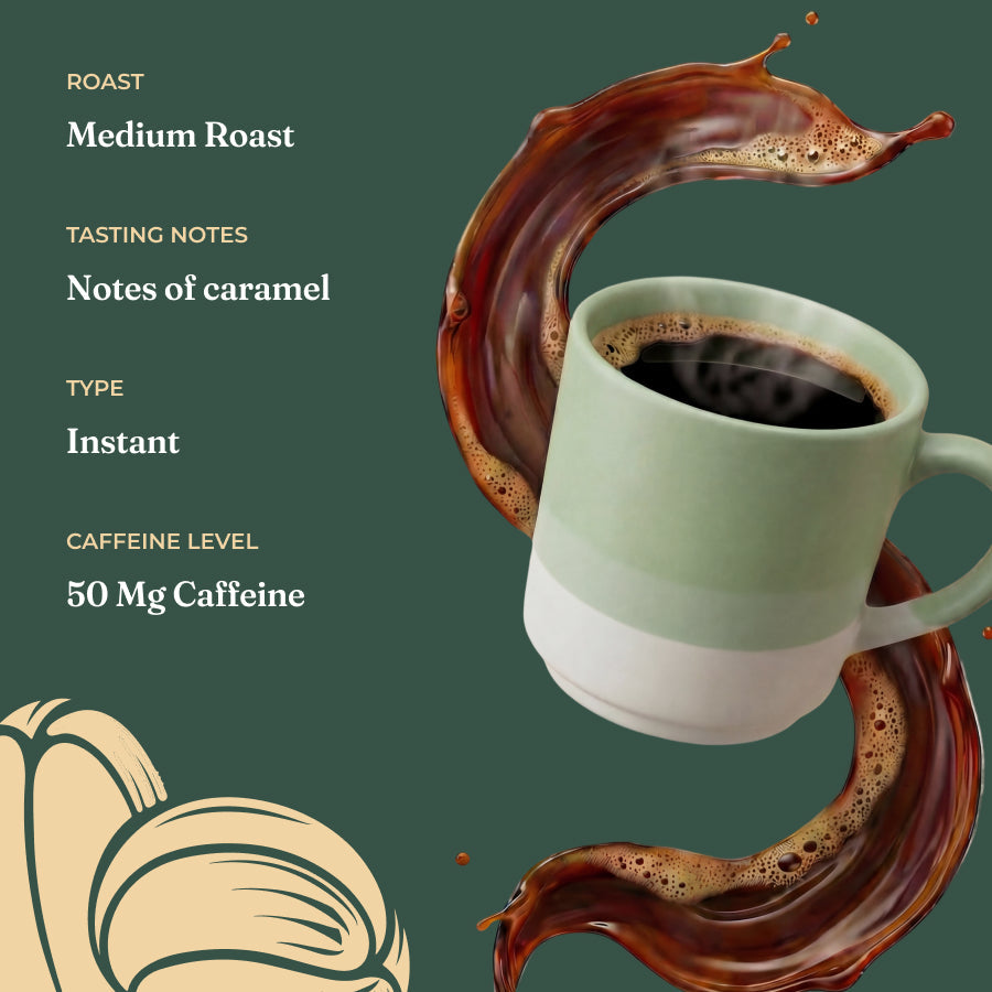 gut-health-instant-coffee-packets-v8 guthealth-instant-ss-taste-2026.jpg