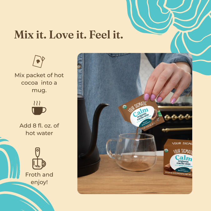 calm-cacao-packets-m4 how-to-use-hot-cocoa-ss-2026_fc679bf5-8f2b-4c4a-bdcd-b17b10d56360.jpg