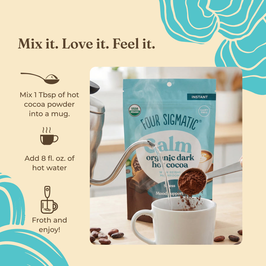 calm-mylk-hot-cocoa-b8 how-to-use-hot-cocoa.jpg