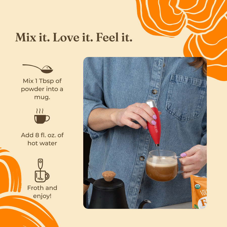 focus-organic-coffee-latte-vanilla-u4 how-to-use-latte-hot-cocoa.jpg