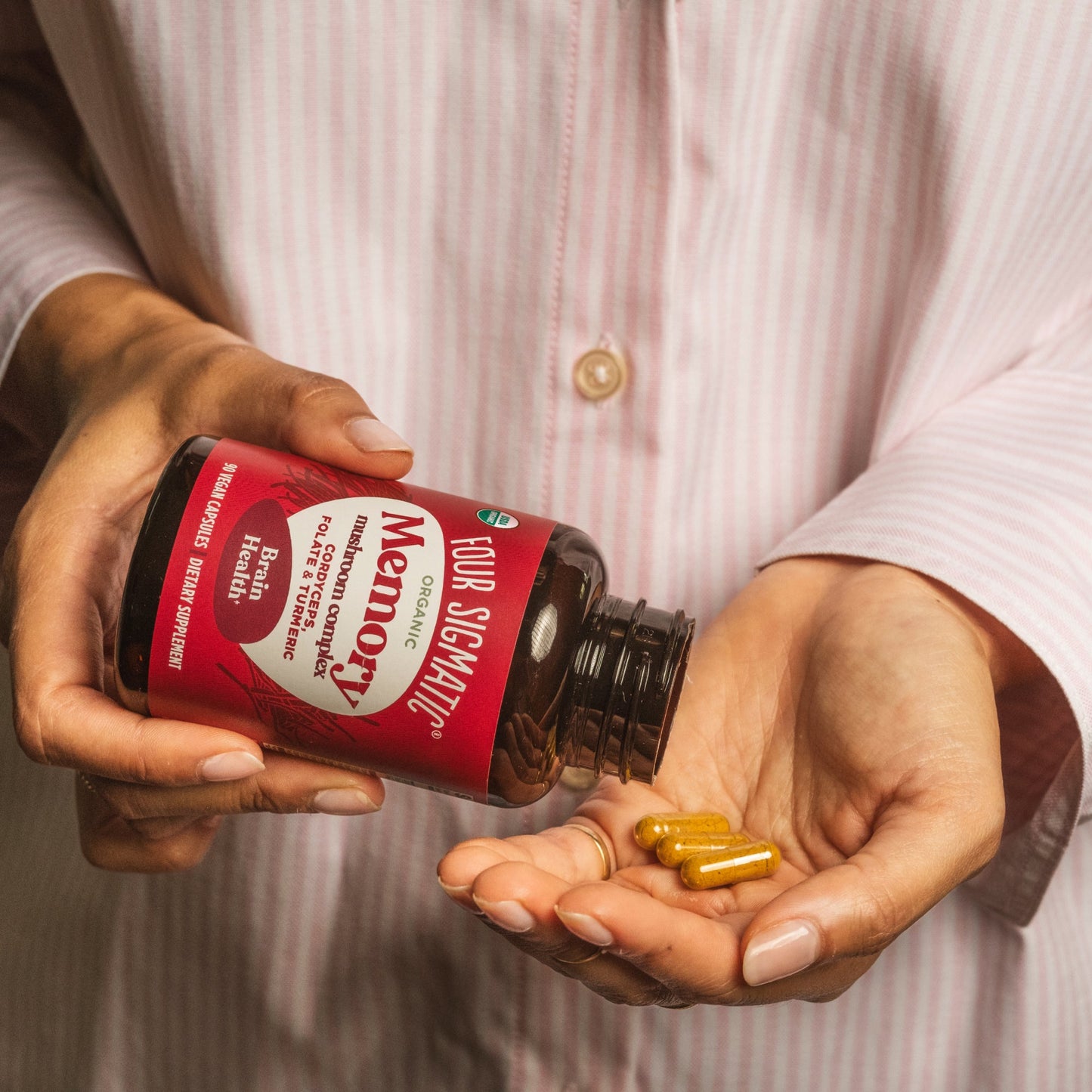 memory-capsules-t8 memory-capsule-2.jpg