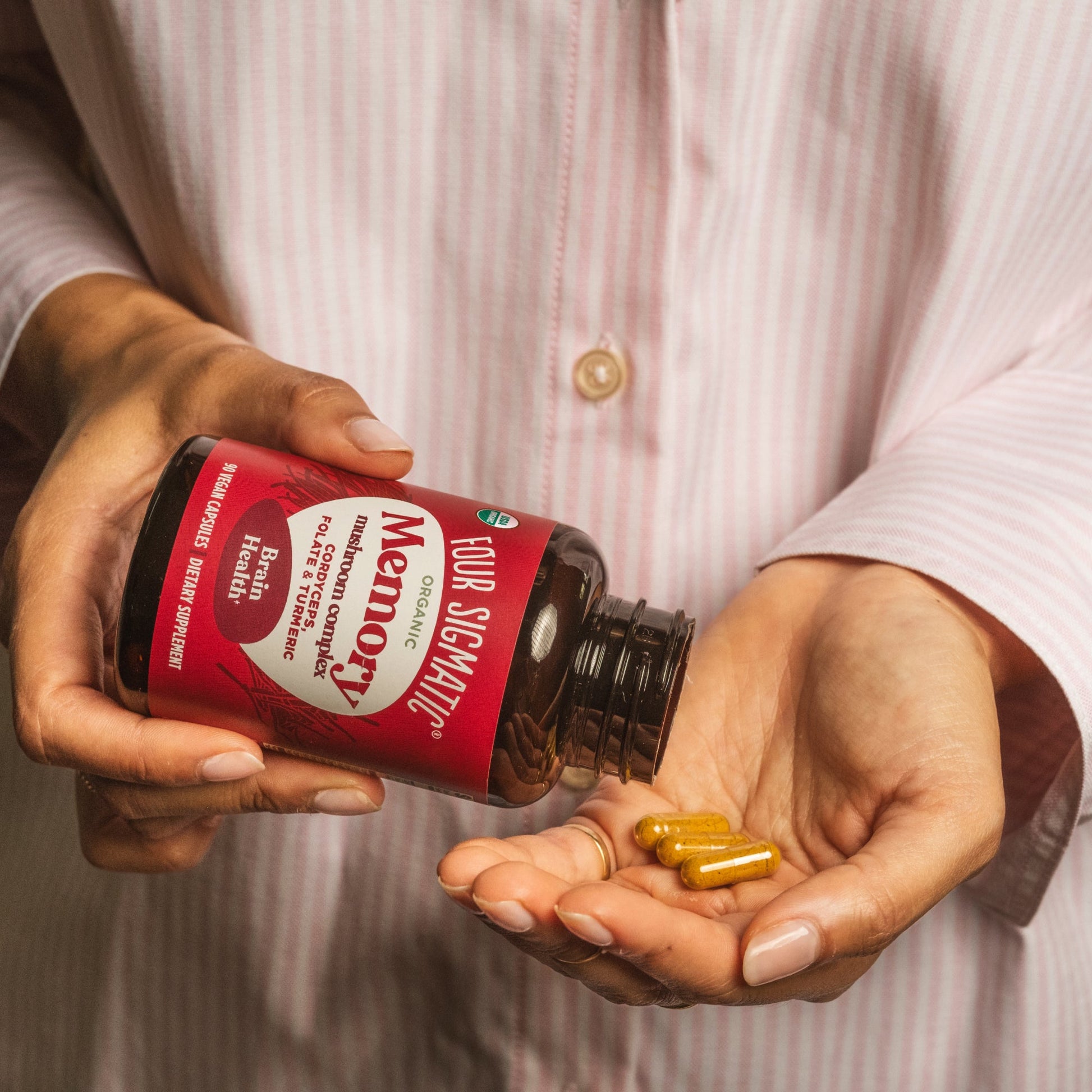 memory-capsules-t8 memory-capsule-2.jpg